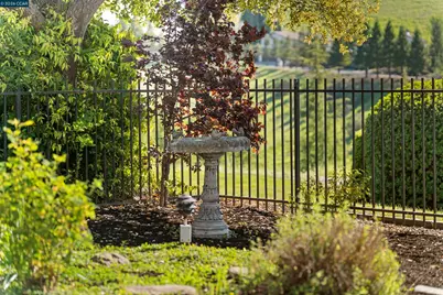 360 Eagle Nest Lane, Danville, CA 94506 - Photo 42