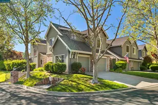 360 Eagle Nest Ln, Danville, CA 94506 - Photo 56