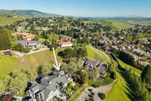 360 Eagle Nest Ln, Danville, CA 94506 - Photo 50