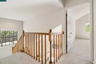 360 Eagle Nest Ln, Danville, CA 94506 - Photo 22