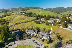 360 Eagle Nest Ln, Danville, CA 94506 - Photo 48