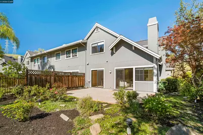 360 Eagle Nest Lane, Danville, CA 94506 - Photo 40