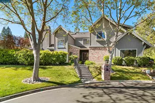 360 Eagle Nest Ln, Danville, CA 94506 - Photo 42