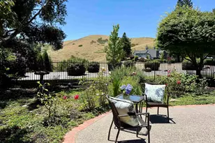 360 Eagle Nest Ln, Danville, CA 94506 - Photo 58