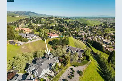 360 Eagle Nest Lane, Danville, CA 94506 - Photo 54