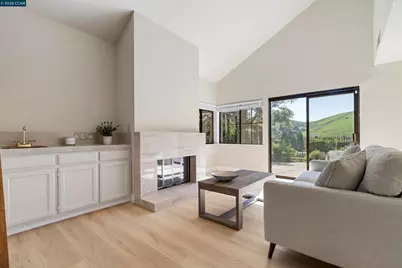 360 Eagle Nest Lane, Danville, CA 94506 - Photo 6