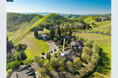 360 Eagle Nest Lane, Danville, CA 94506 - Photo 58
