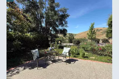 360 Eagle Nest Lane, Danville, CA 94506 - Photo 64
