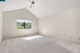 360 Eagle Nest Ln, Danville, CA 94506 - Photo 24