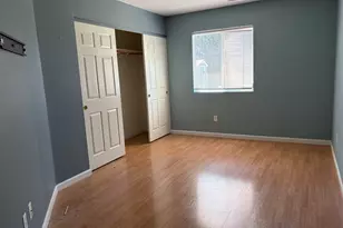 1112 Yellowhammer Dr, Patterson, CA 95363 - Photo 8
