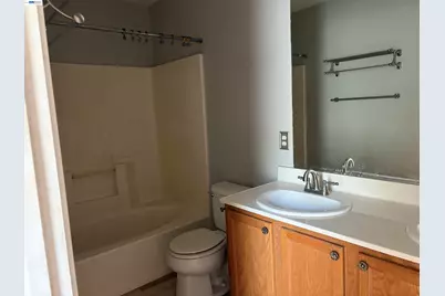 1112 Yellowhammer Dr, Patterson, CA 95363 - Photo 6