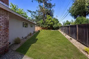 4875 Pepperwood Way, San Jose, CA 95124 - Photo 36