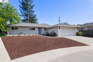 4875 Pepperwood Way, San Jose, CA 95124 - Photo 4