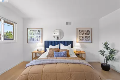 4875 Pepperwood Way, San Jose, CA 95124 - Photo 28