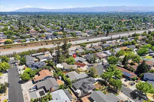 4875 Pepperwood Way, San Jose, CA 95124 - Photo 44