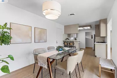 4875 Pepperwood Way, San Jose, CA 95124 - Photo 12