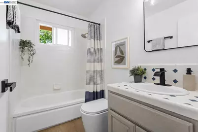 4875 Pepperwood Way, San Jose, CA 95124 - Photo 24