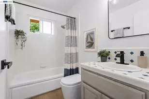 4875 Pepperwood Way, San Jose, CA 95124 - Photo 24