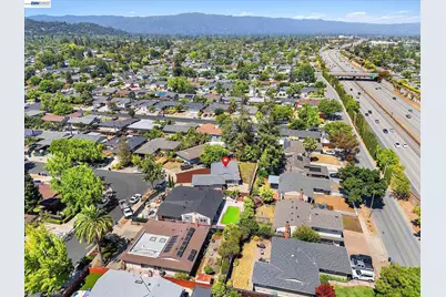 4875 Pepperwood Way, San Jose, CA 95124 - Photo 42