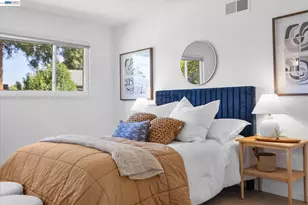 4875 Pepperwood Way, San Jose, CA 95124 - Photo 26
