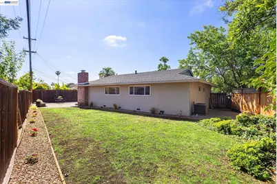 4875 Pepperwood Way, San Jose, CA 95124 - Photo 38