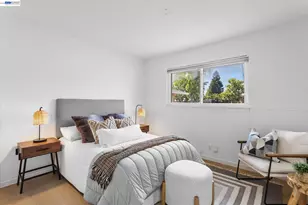 4875 Pepperwood Way, San Jose, CA 95124 - Photo 20