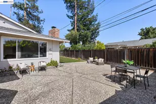 4875 Pepperwood Way, San Jose, CA 95124 - Photo 34