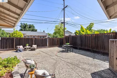 4875 Pepperwood Way, San Jose, CA 95124 - Photo 32