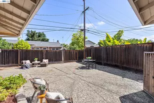 4875 Pepperwood Way, San Jose, CA 95124 - Photo 32