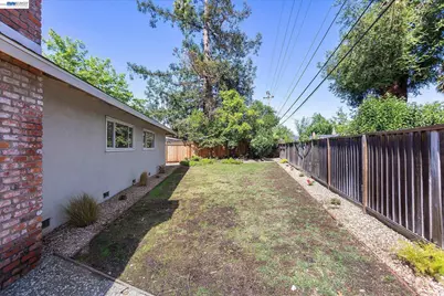 4875 Pepperwood Way, San Jose, CA 95124 - Photo 36