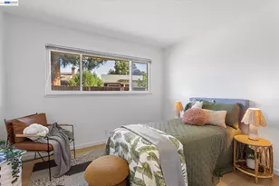 4875 Pepperwood Way, San Jose, CA 95124 - Photo 18
