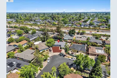 4875 Pepperwood Way, San Jose, CA 95124 - Photo 40