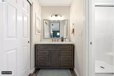 578 Mulqueeney St, Livermore, CA 94550 - Photo 28