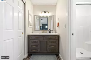578 Mulqueeney St, Livermore, CA 94550 - Photo 28