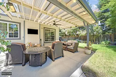 578 Mulqueeney St, Livermore, CA 94550 - Photo 44