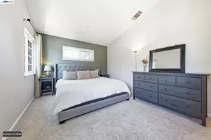 578 Mulqueeney St, Livermore, CA 94550 - Photo 26