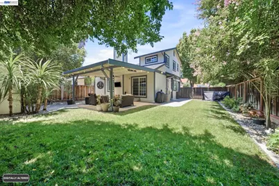 578 Mulqueeney St, Livermore, CA 94550 - Photo 46