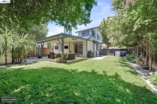 578 Mulqueeney St, Livermore, CA 94550 - Photo 46