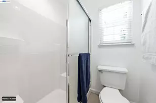 578 Mulqueeney St, Livermore, CA 94550 - Photo 30