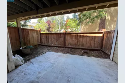 765 Center Ave, Martinez, CA 94553 - Photo 22