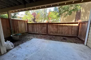 765 Center Ave, Martinez, CA 94553 - Photo 22