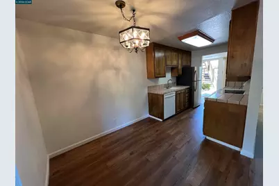 765 Center Ave, Martinez, CA 94553 - Photo 6