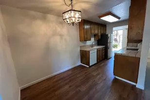 765 Center Ave, Martinez, CA 94553 - Photo 6