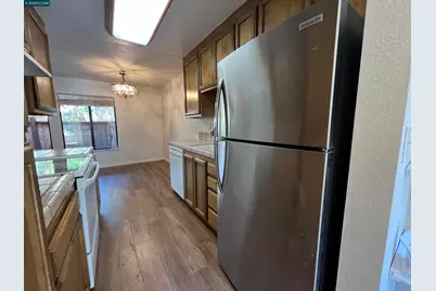 765 Center Ave, Martinez, CA 94553 - Photo 4