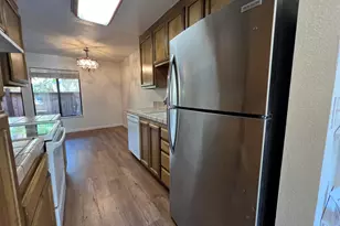 765 Center Ave, Martinez, CA 94553 - Photo 4