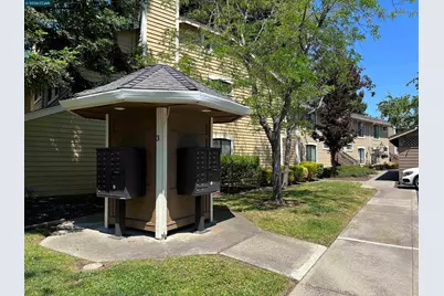 765 Center Ave, Martinez, CA 94553 - Photo 30