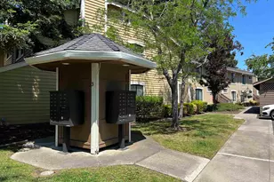 765 Center Ave, Martinez, CA 94553 - Photo 30