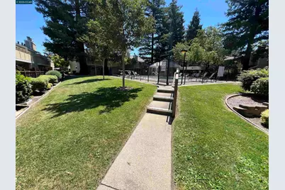 765 Center Ave, Martinez, CA 94553 - Photo 34