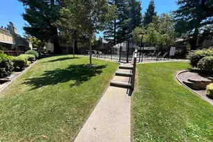 765 Center Ave, Martinez, CA 94553 - Photo 34
