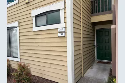 765 Center Ave, Martinez, CA 94553 - Photo 2